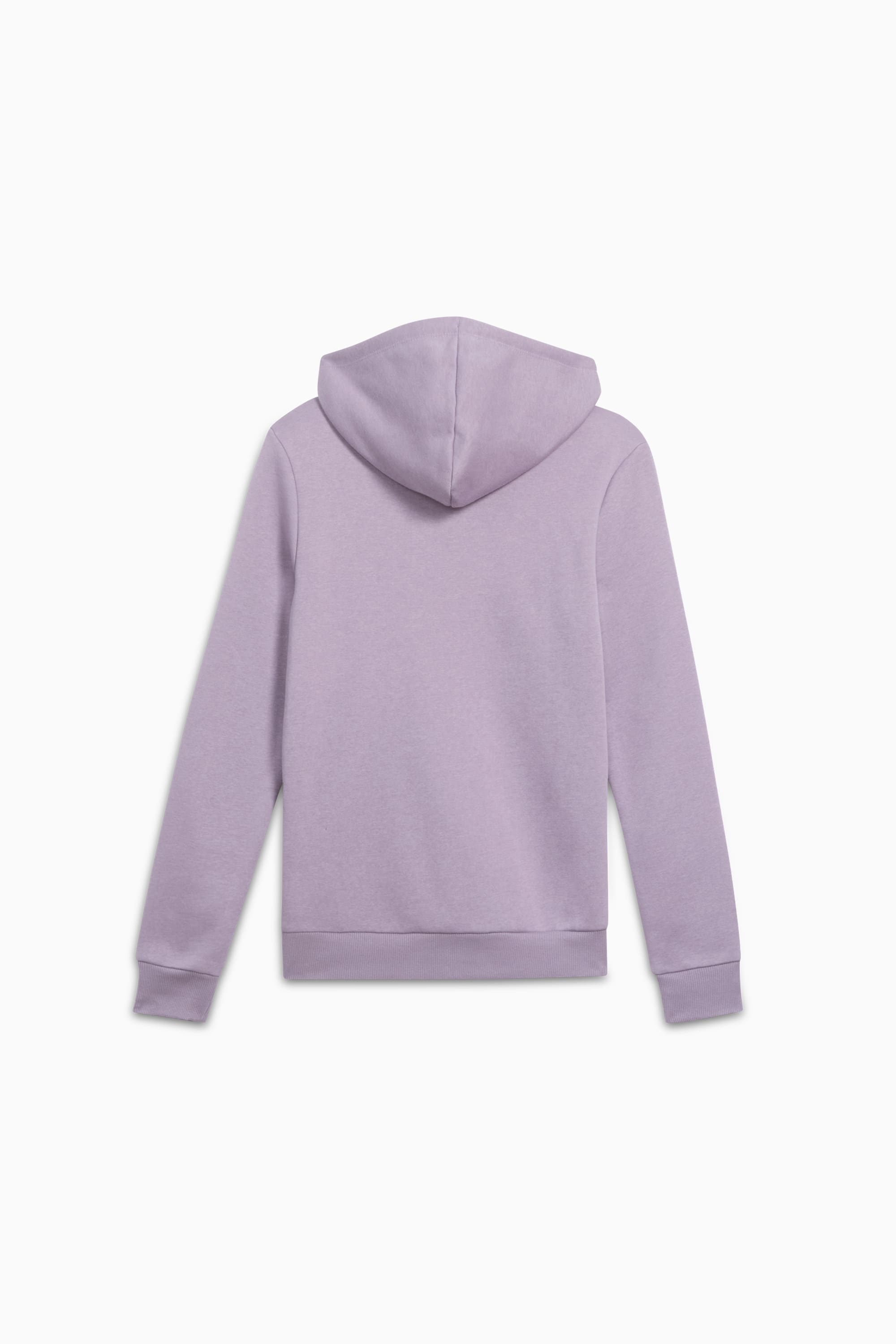 PUMA Emblem Women's Hoodie - 2