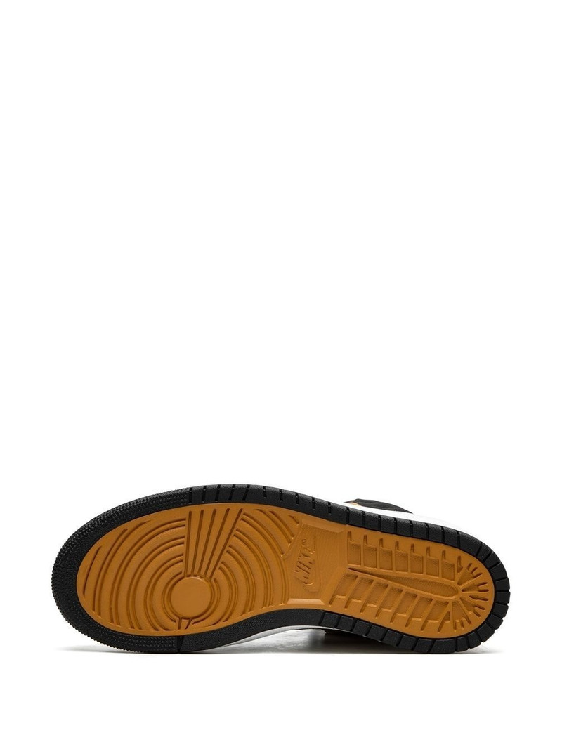 Air Jordan 1 Acclimate "Chutney" sneakers 4