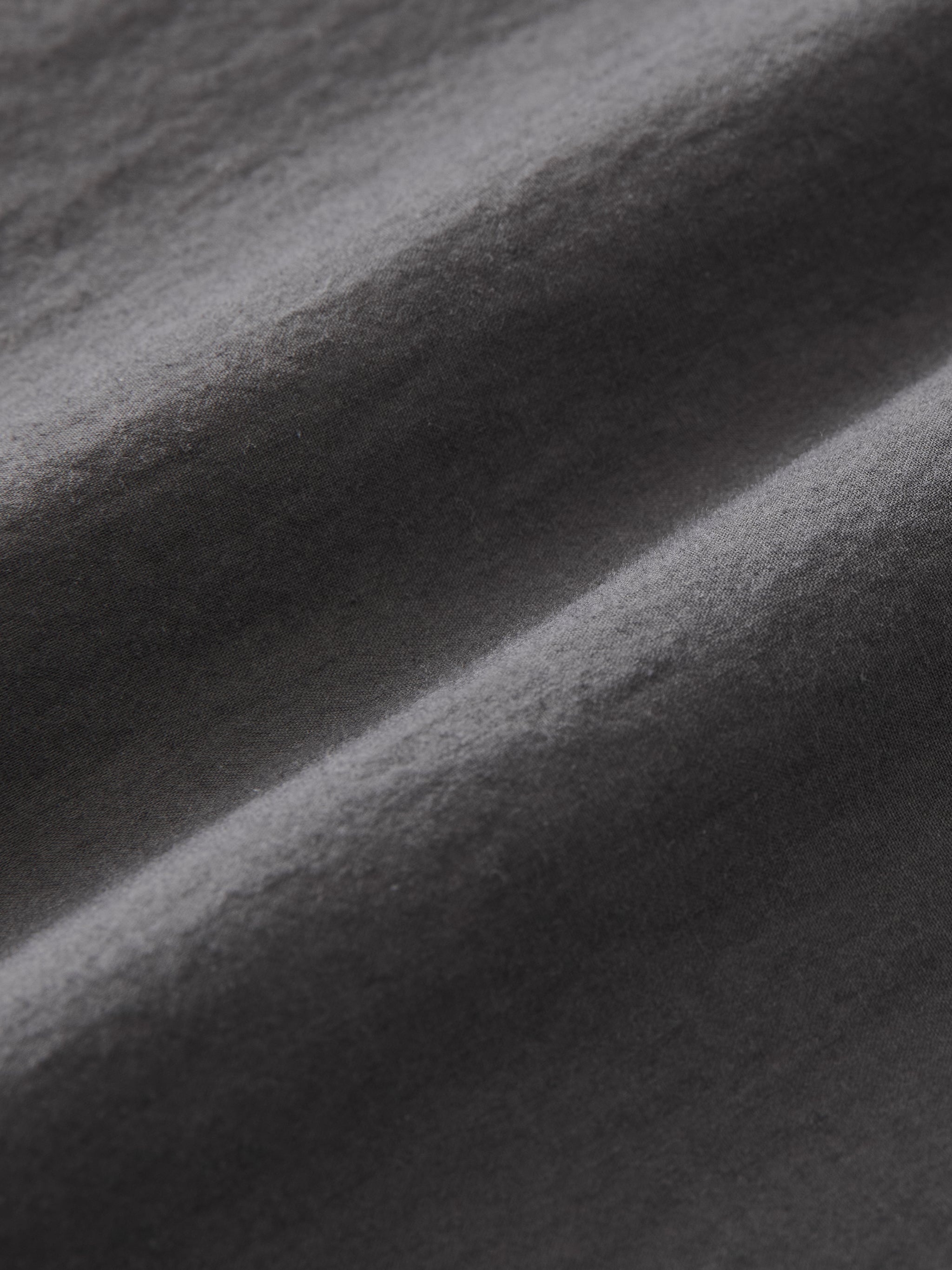 Attis Pant - 8