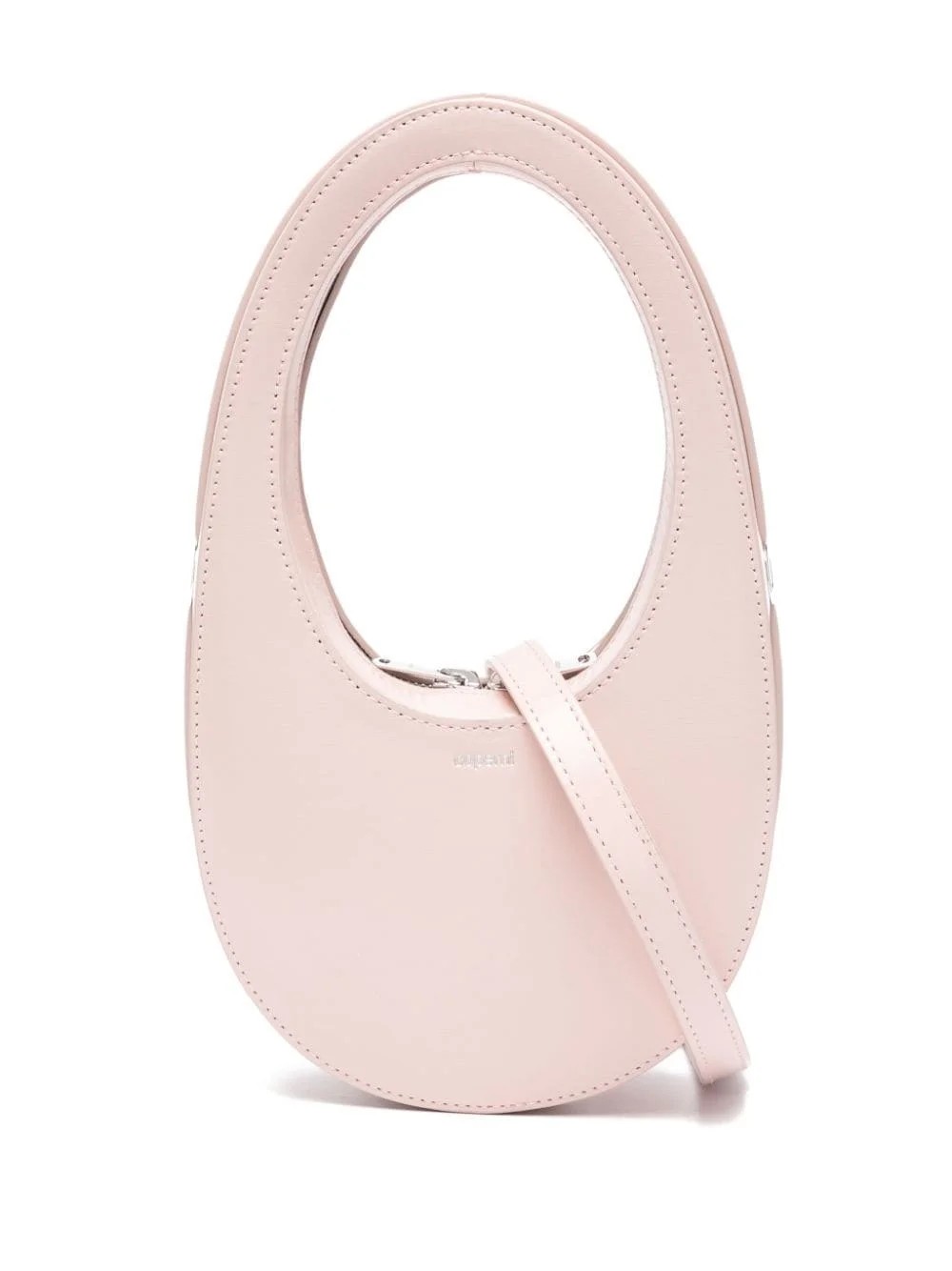 mini Swipe cross body bag - 1