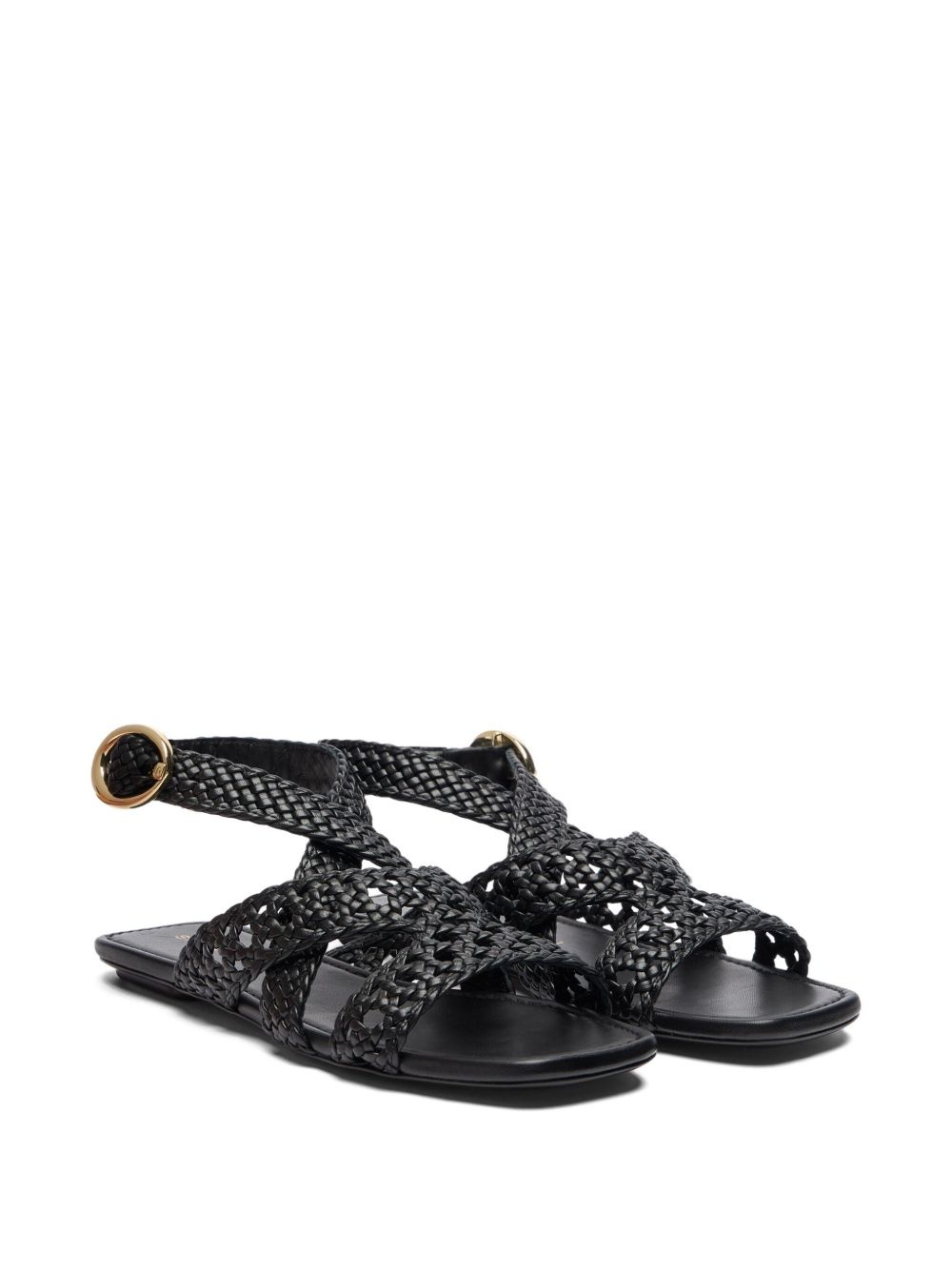 Thea sandals - 3