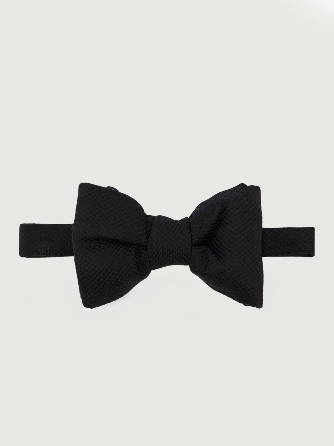 Tie men Tom Ford - 1