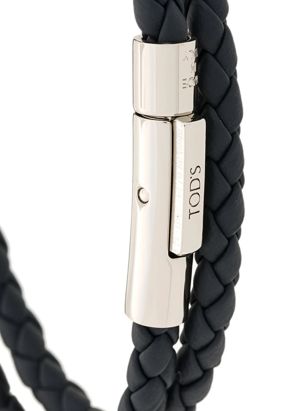 Bracelet with logo - 1