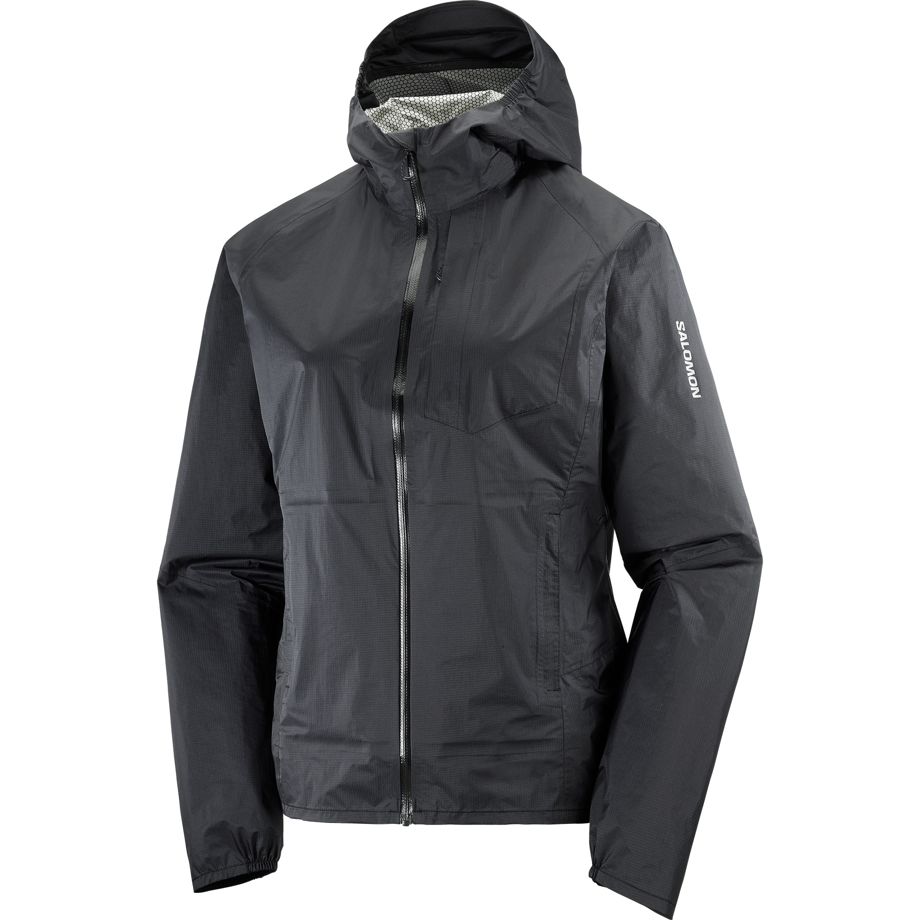 BONATTI WATERPROOF - 11
