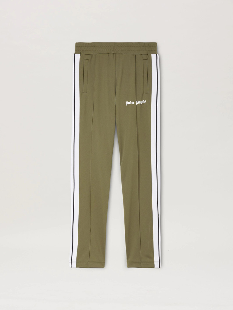 CLASSIC TRACK PANTS - 1