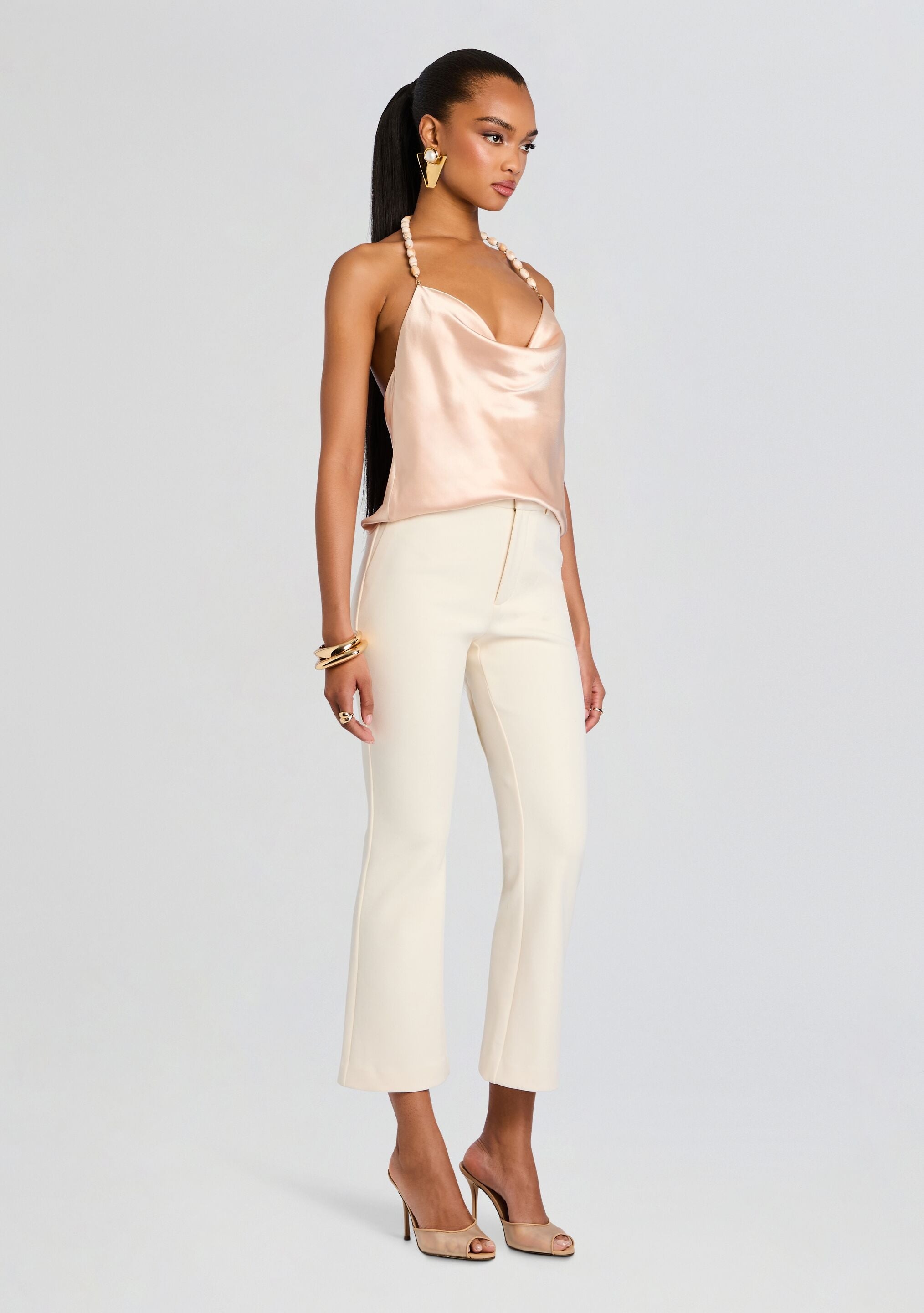 CASSIDY PANT - 3