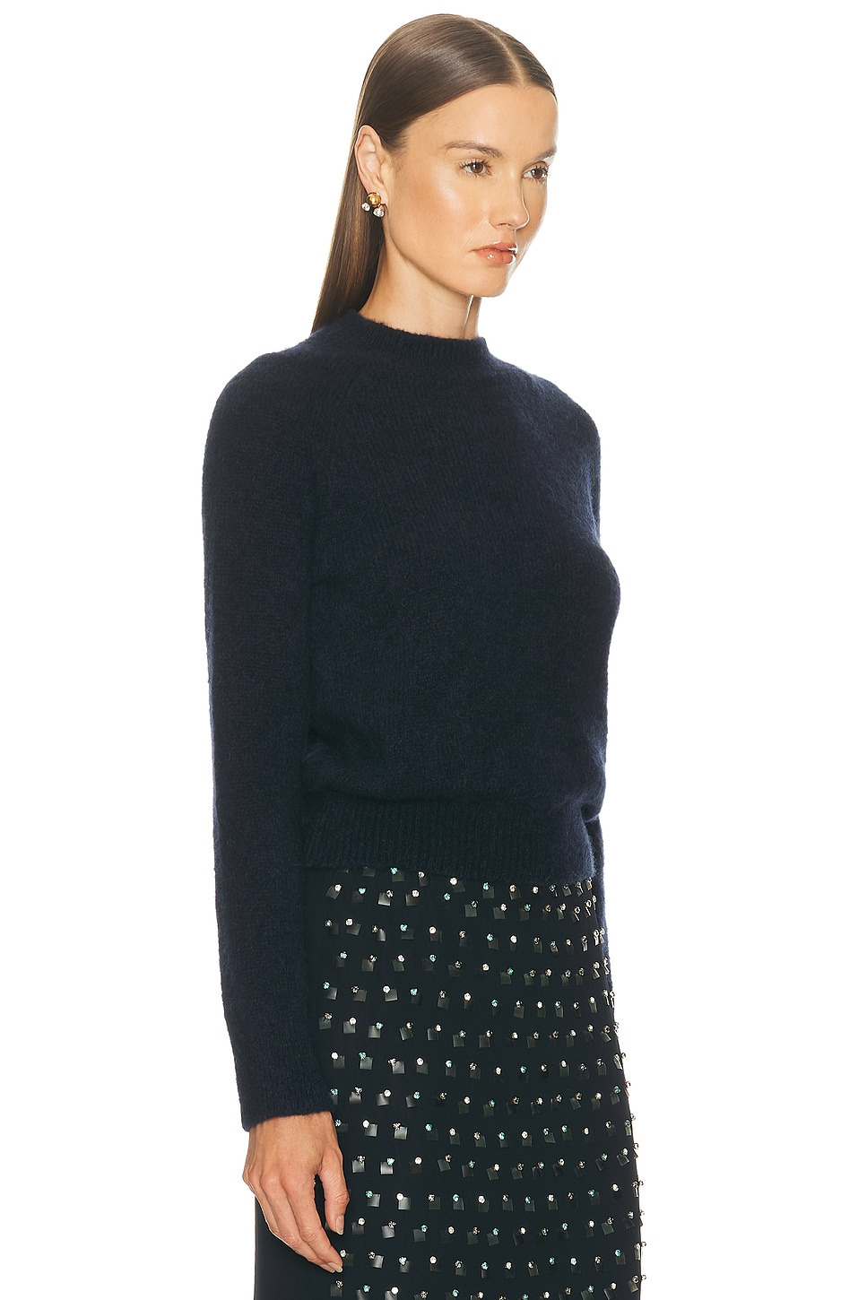 Texas Sweater - 2