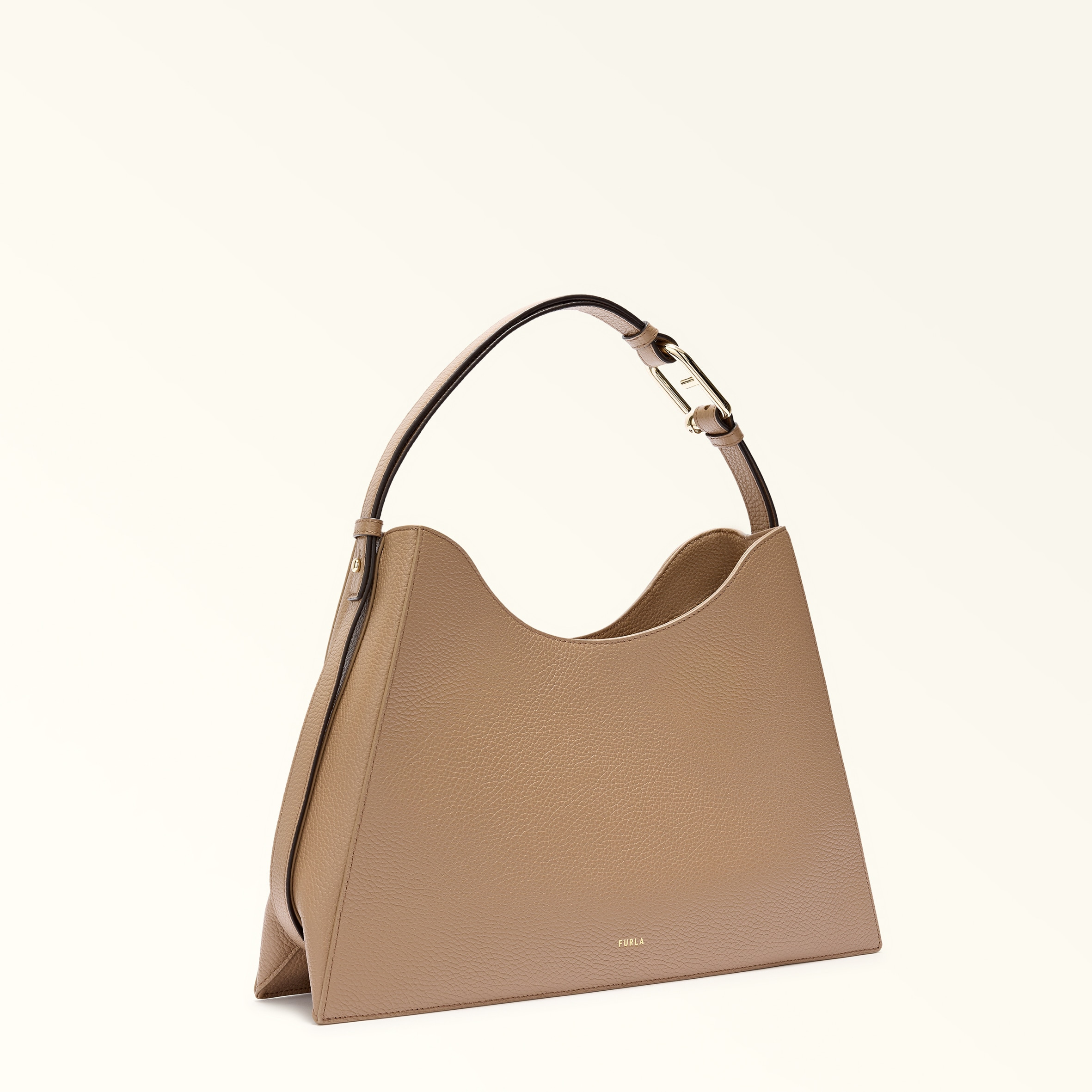 Furla Nuvola - 2