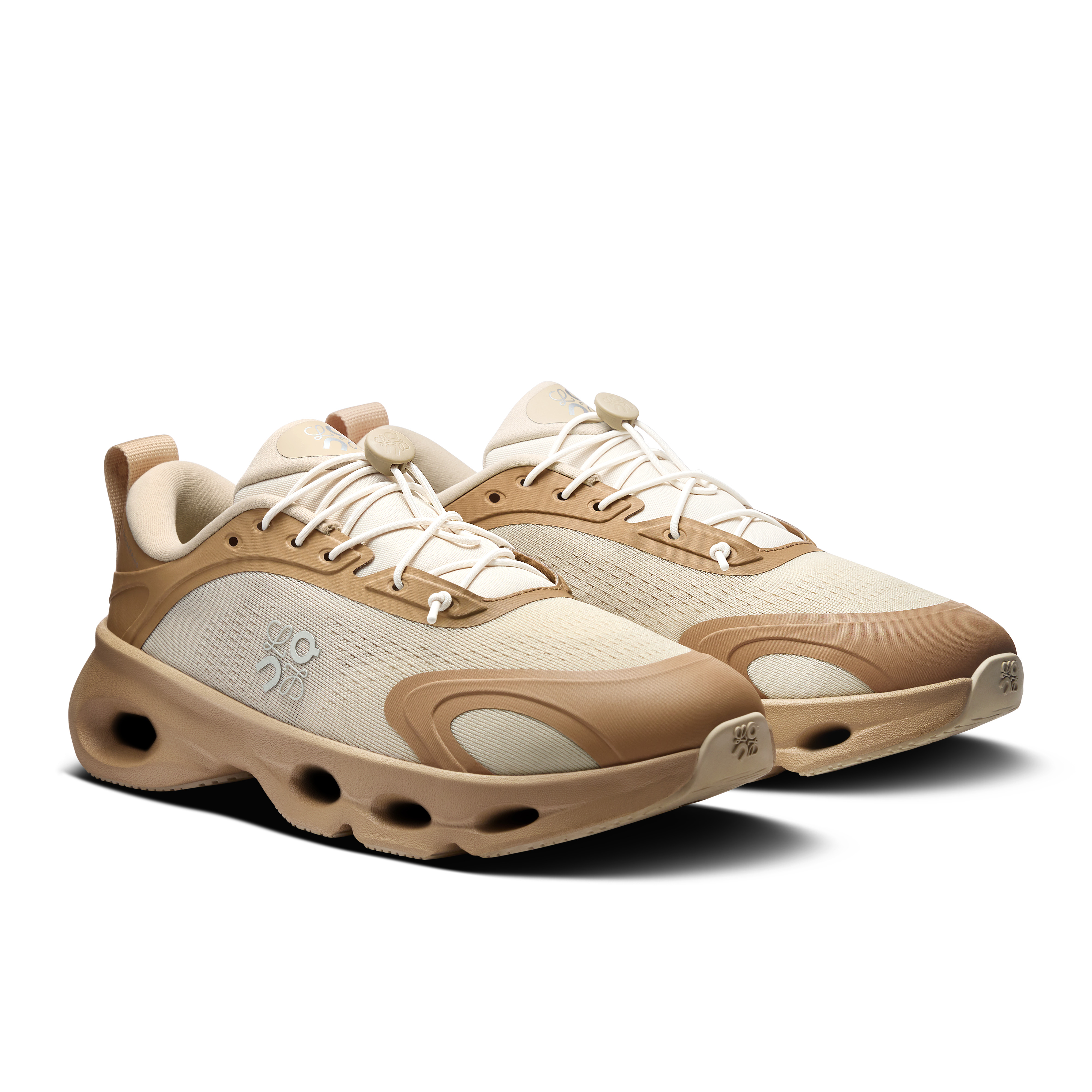 Cloudsolo LOEWE - 6