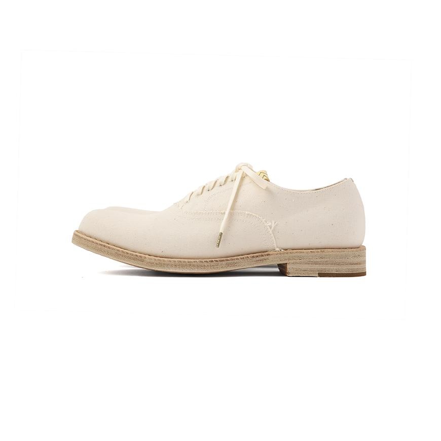 CALLOWAY-FOLK IVORY - 1