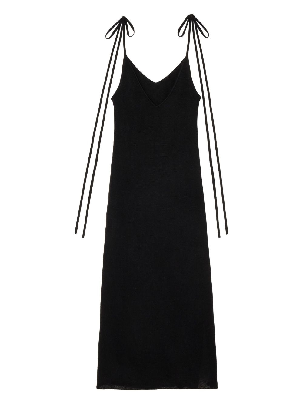 Finest maxi dress - 7