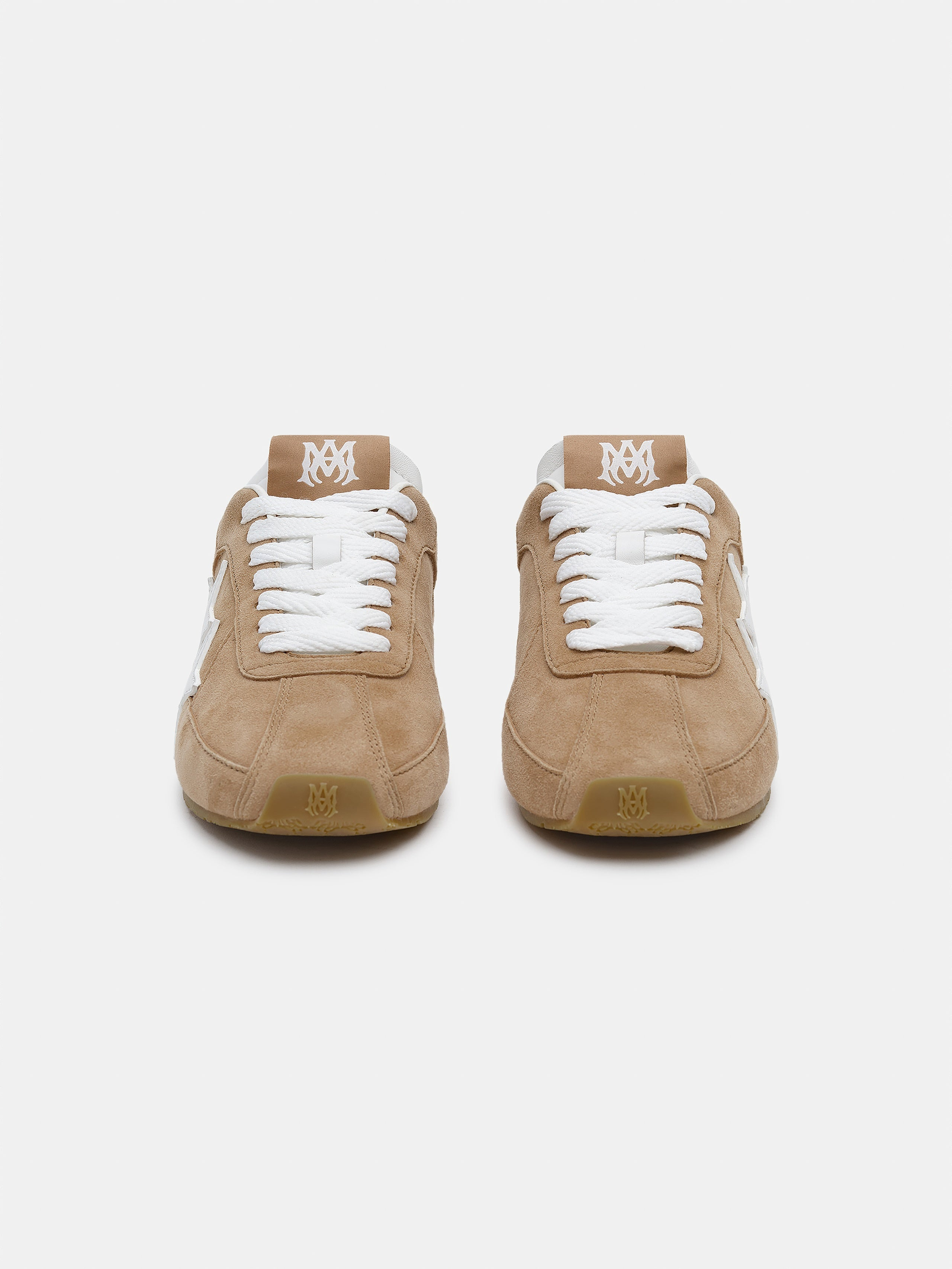 WOMEN'S PACIFIC FLAT - 3