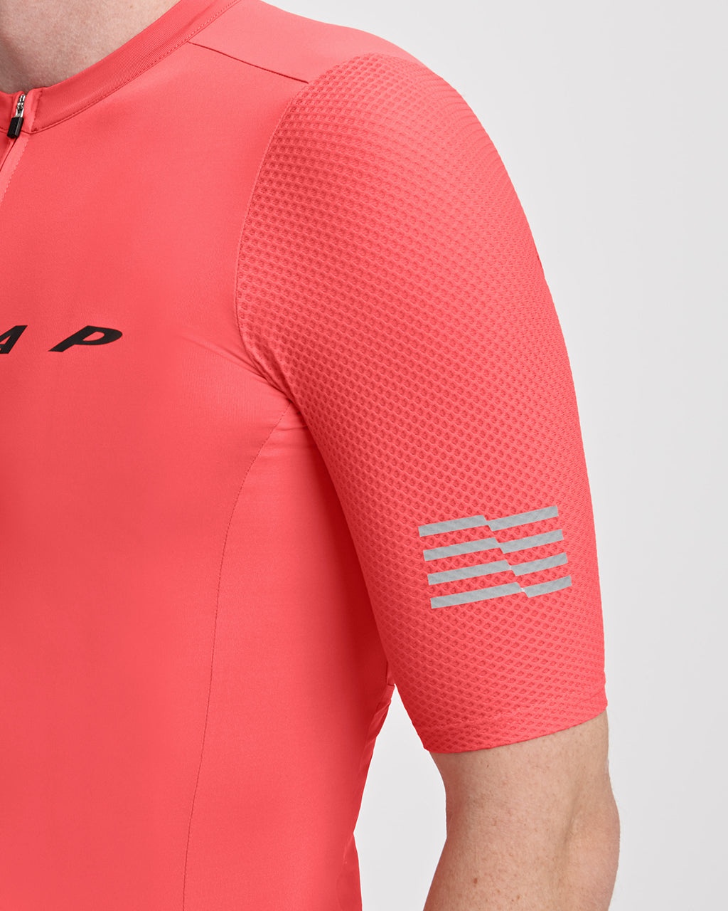 Evade Pro Base Jersey - 3