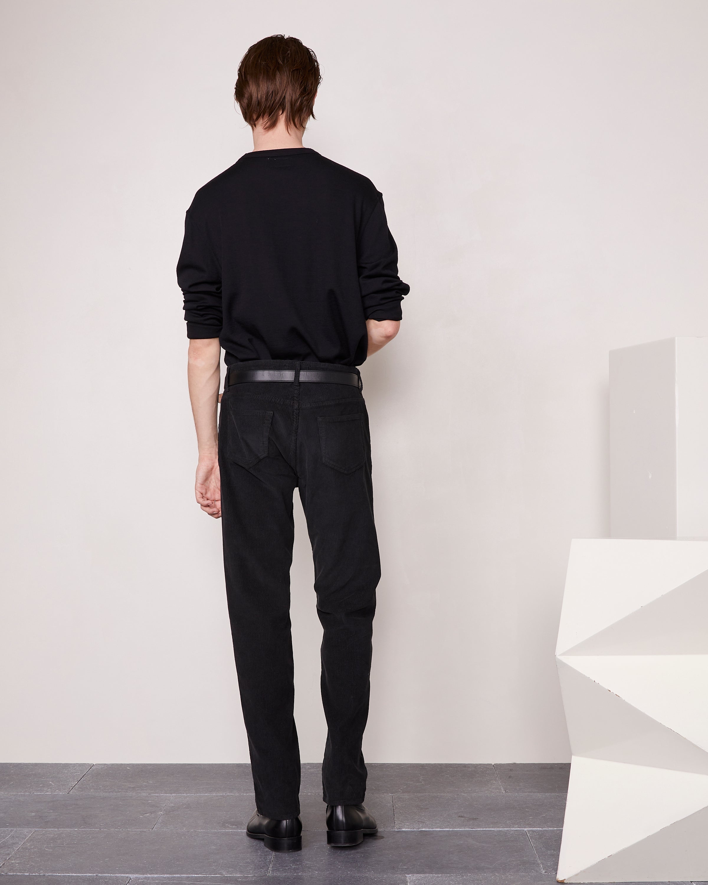 JAMES JEANS - 3