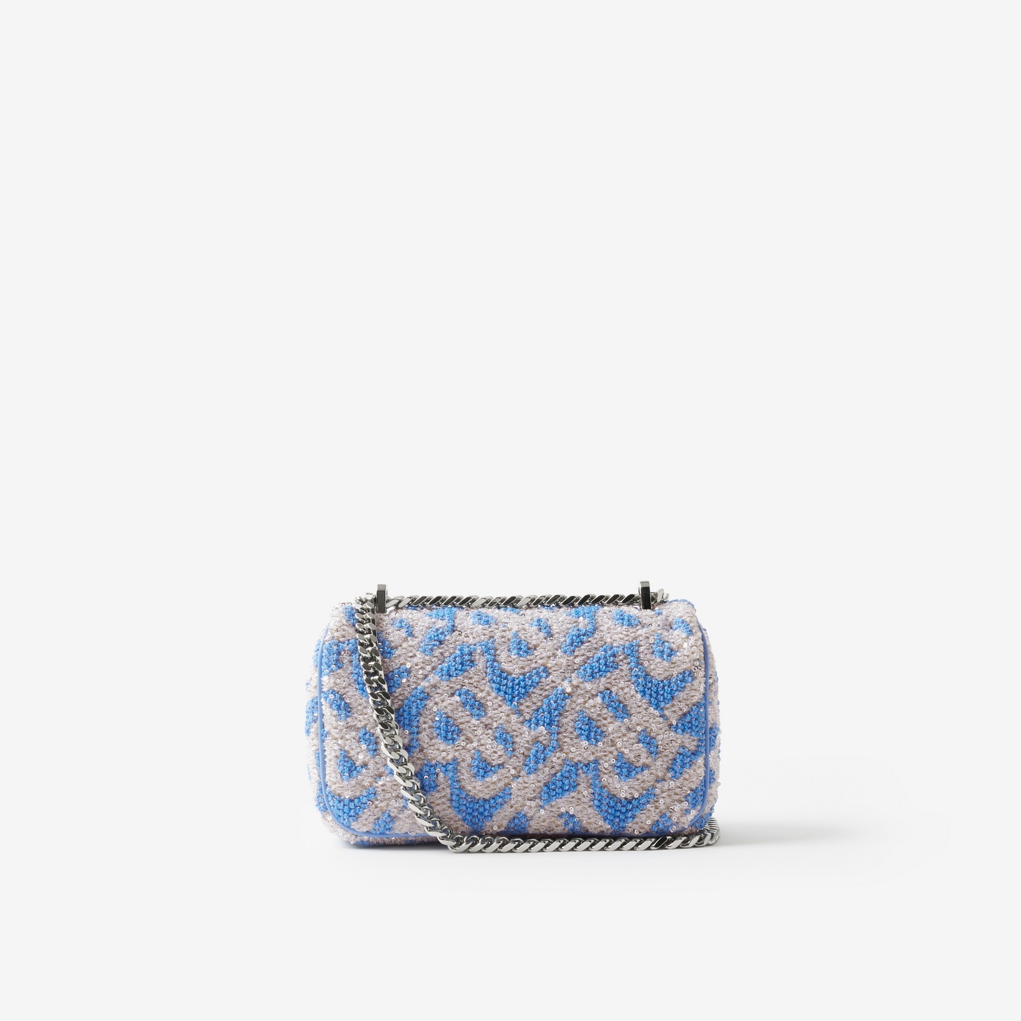 Mini Lola Bag - 3
