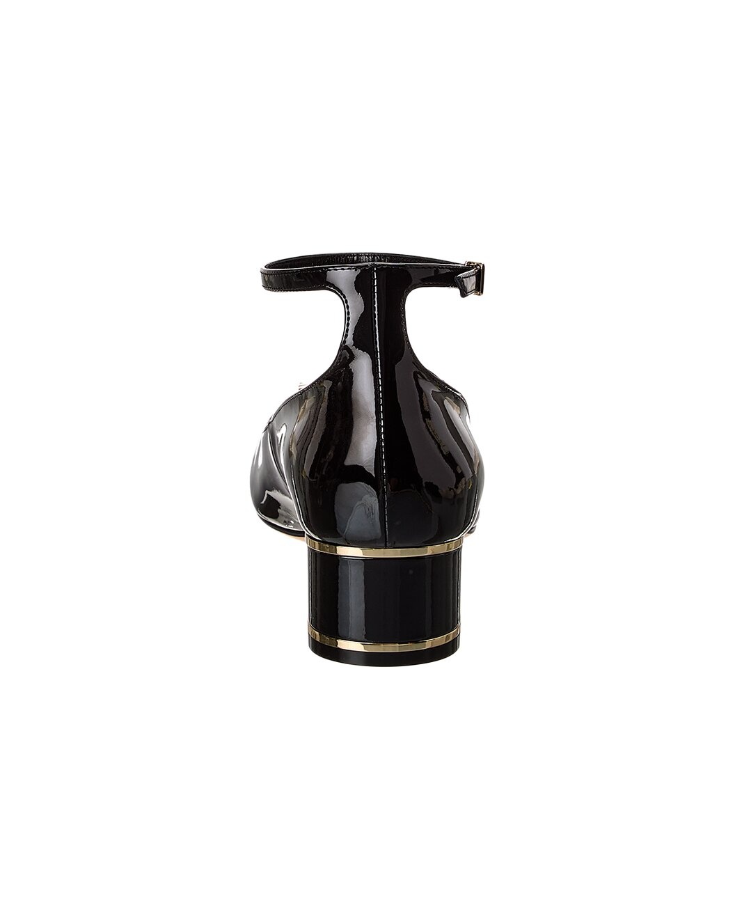 Dior Miss Dior Patent Pump - 3