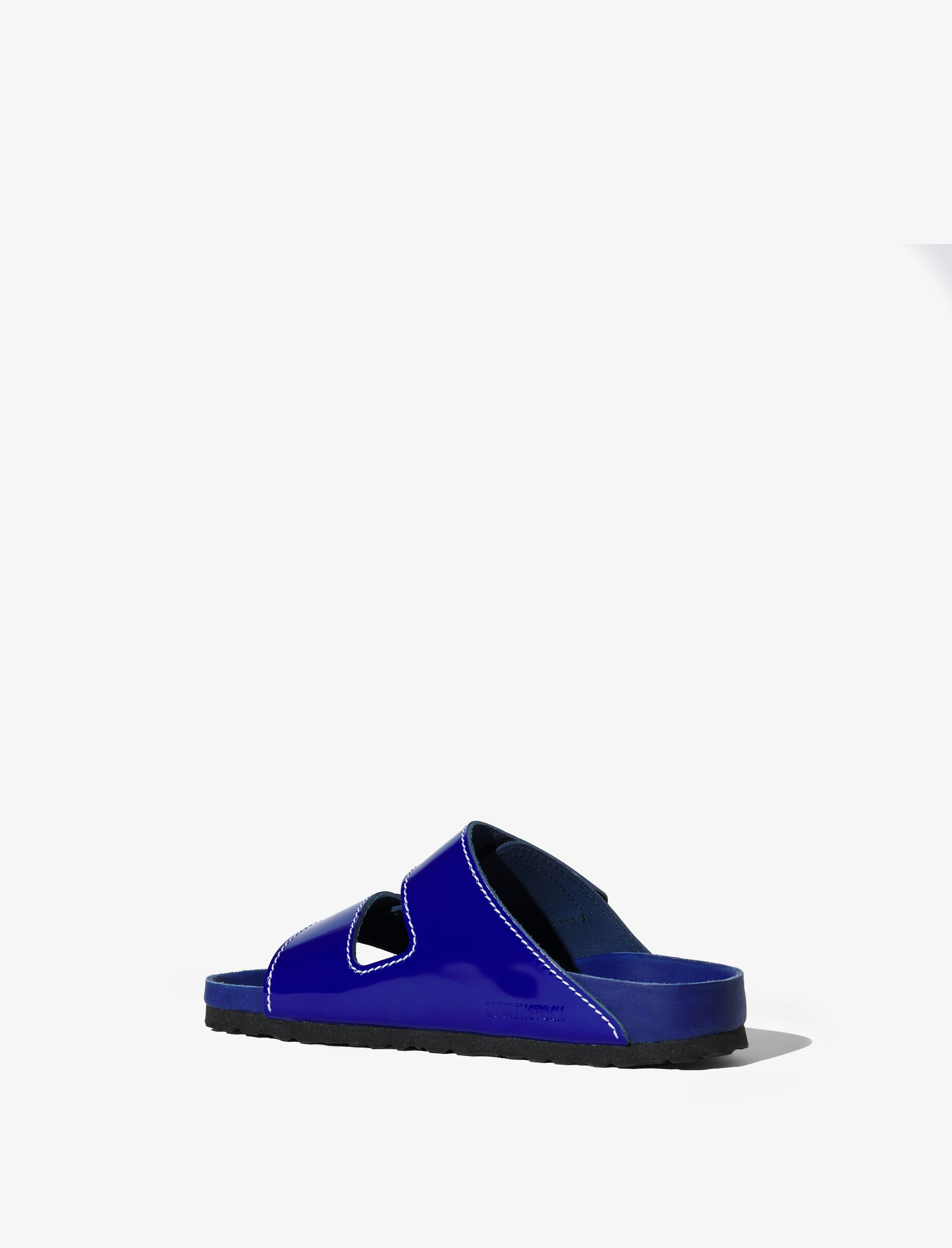 Birkenstock X Proenza Schouler Arizona Slides - 3