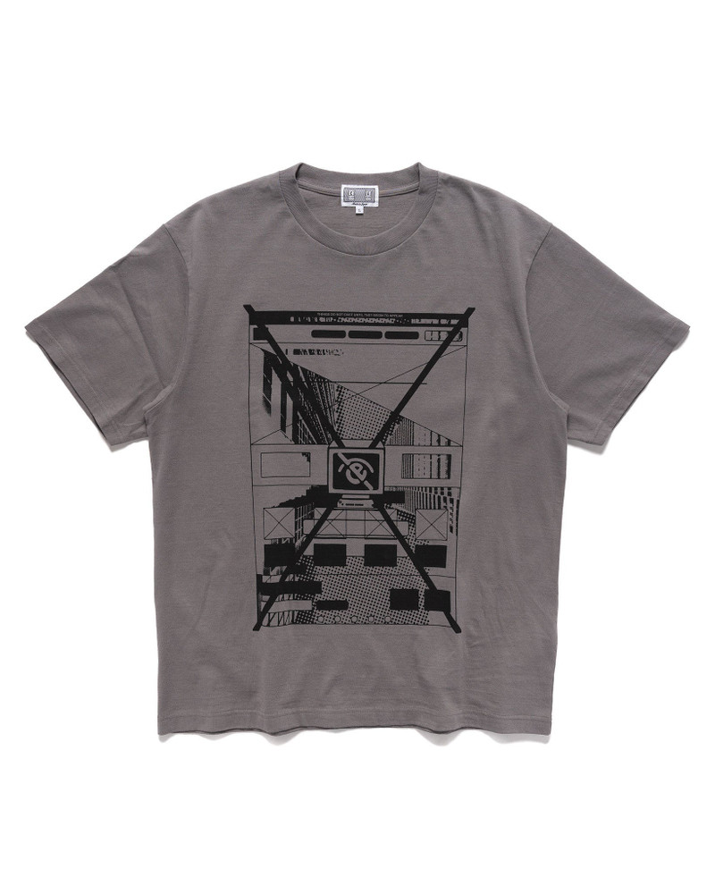 MD Content Corrected T Charcoal 1