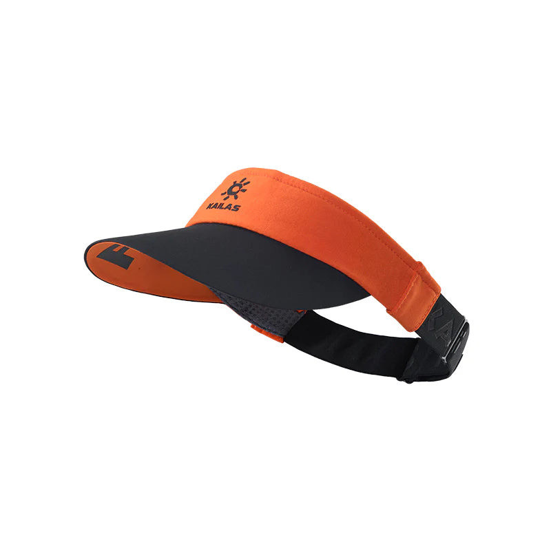 Kailas FUGA Nebular Trail Running Visor 1