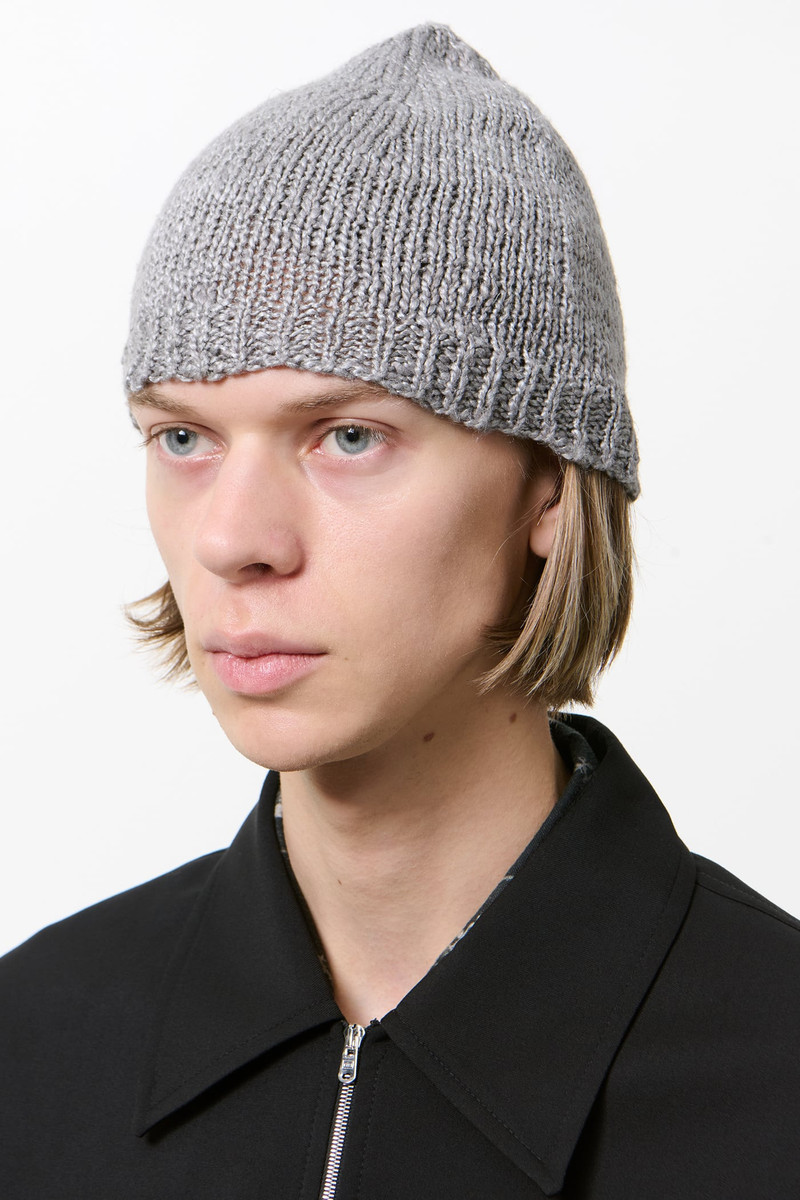 Classic Beanie Tin Shifting Hemp Silk Cable 4