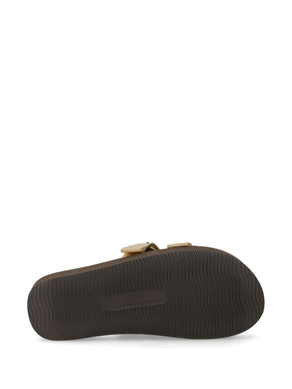 touch-strap slides - 5