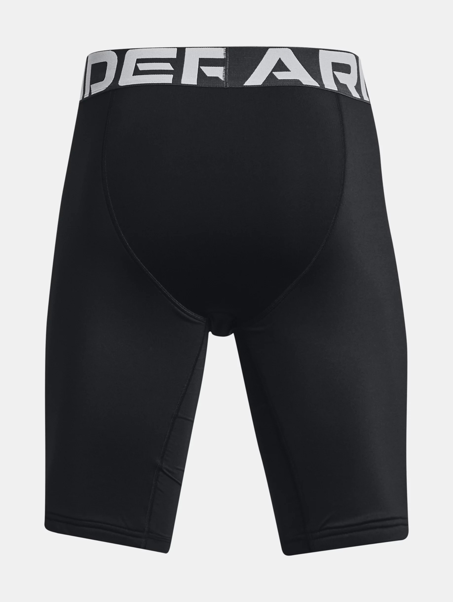 Men's UA Utility Slider w/Cup Shorts - 3