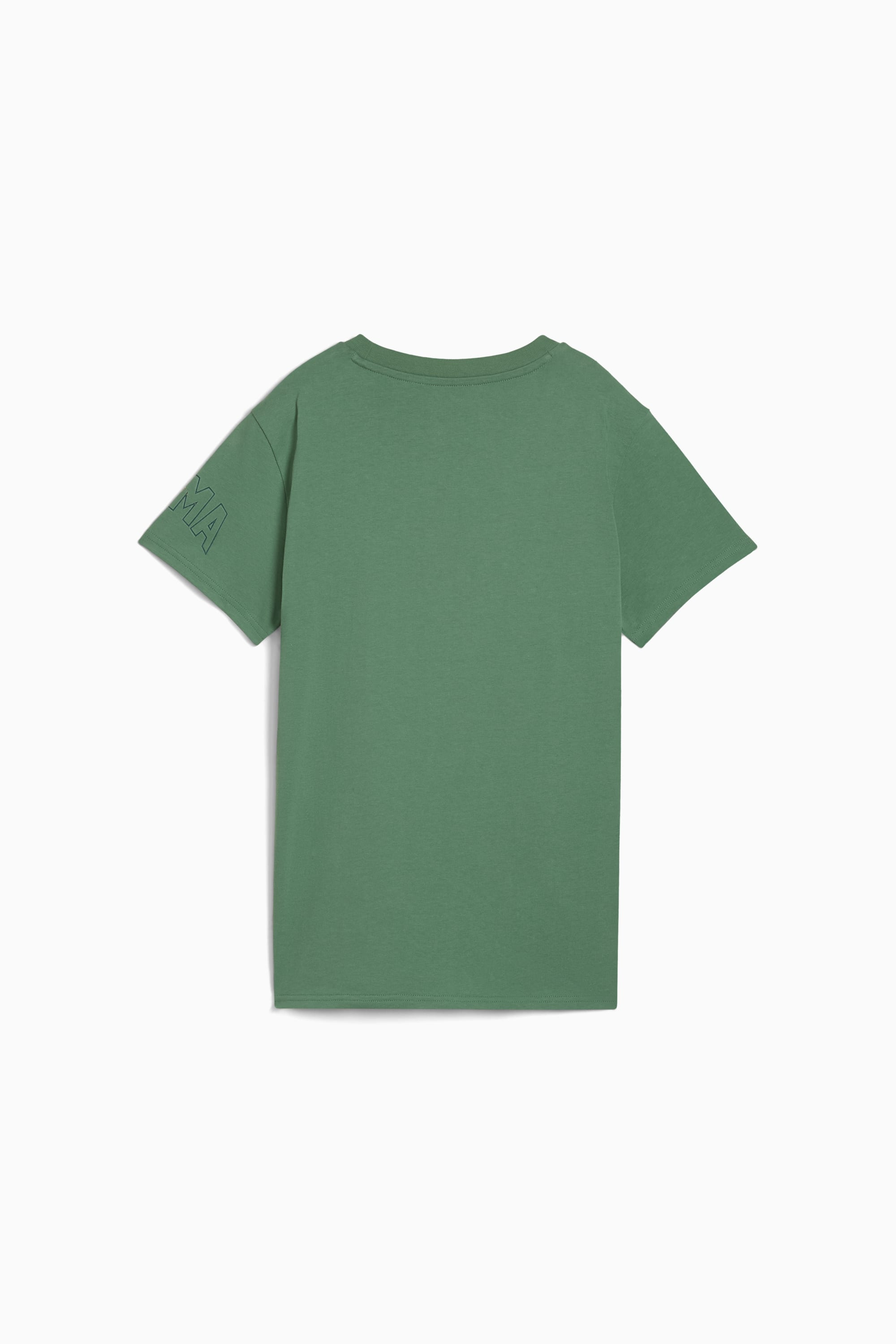 PUMA x WICKED Women's Elphie Tee - 2