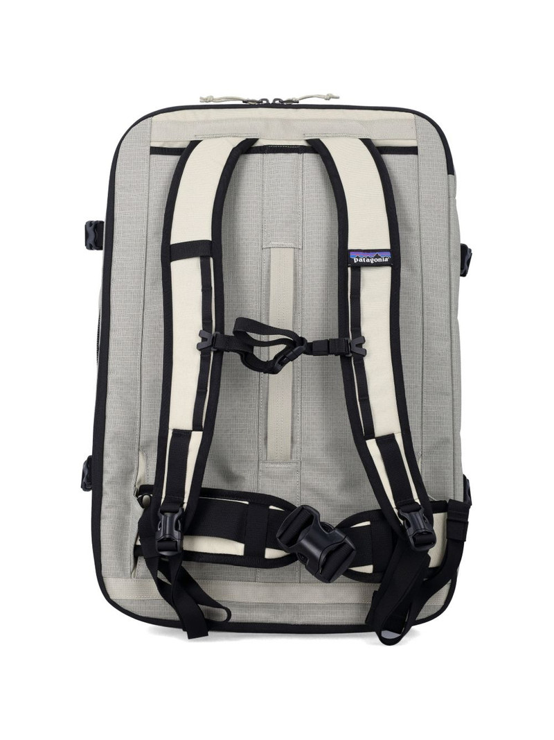 Patagonia Black Hole® MLC® Pack bag outlook