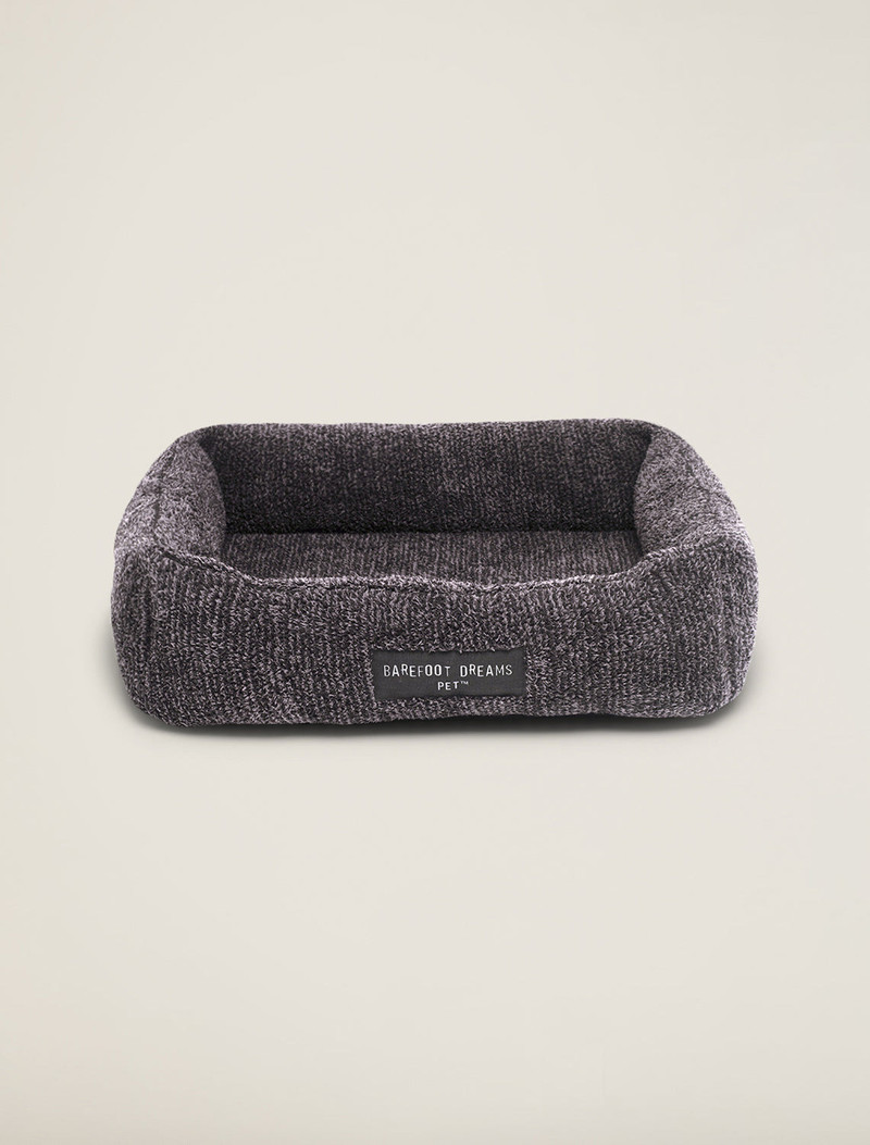 Barefoot Dreams CozyChic® Pet Bed outlook