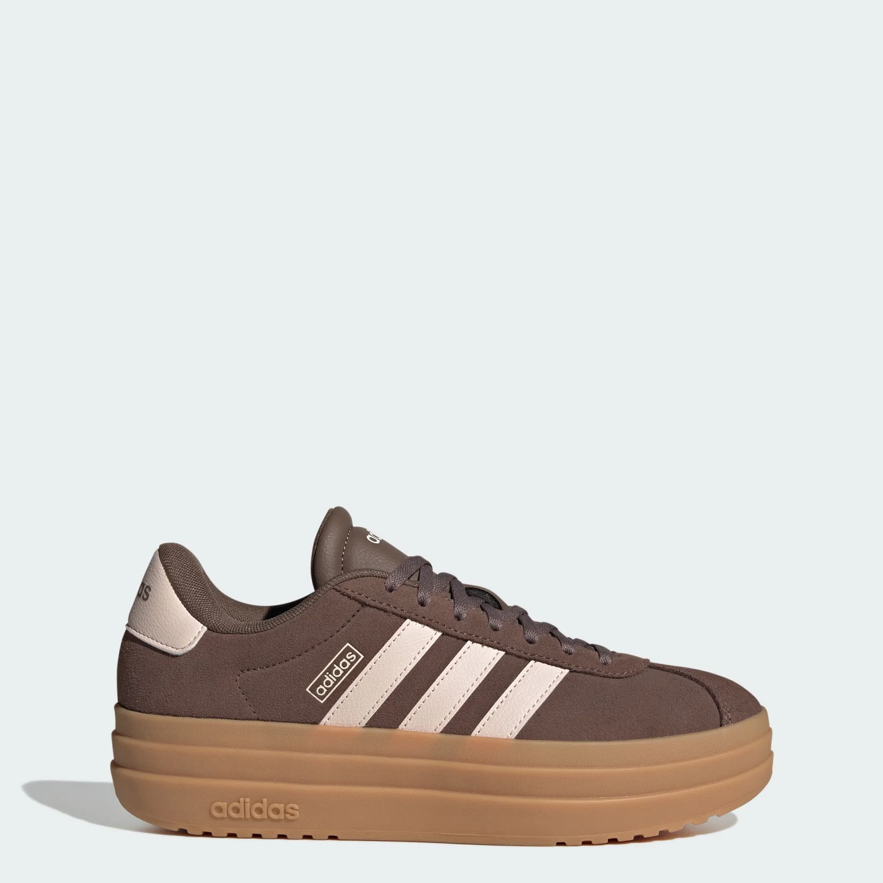 VL Court Bold Shoes - 1