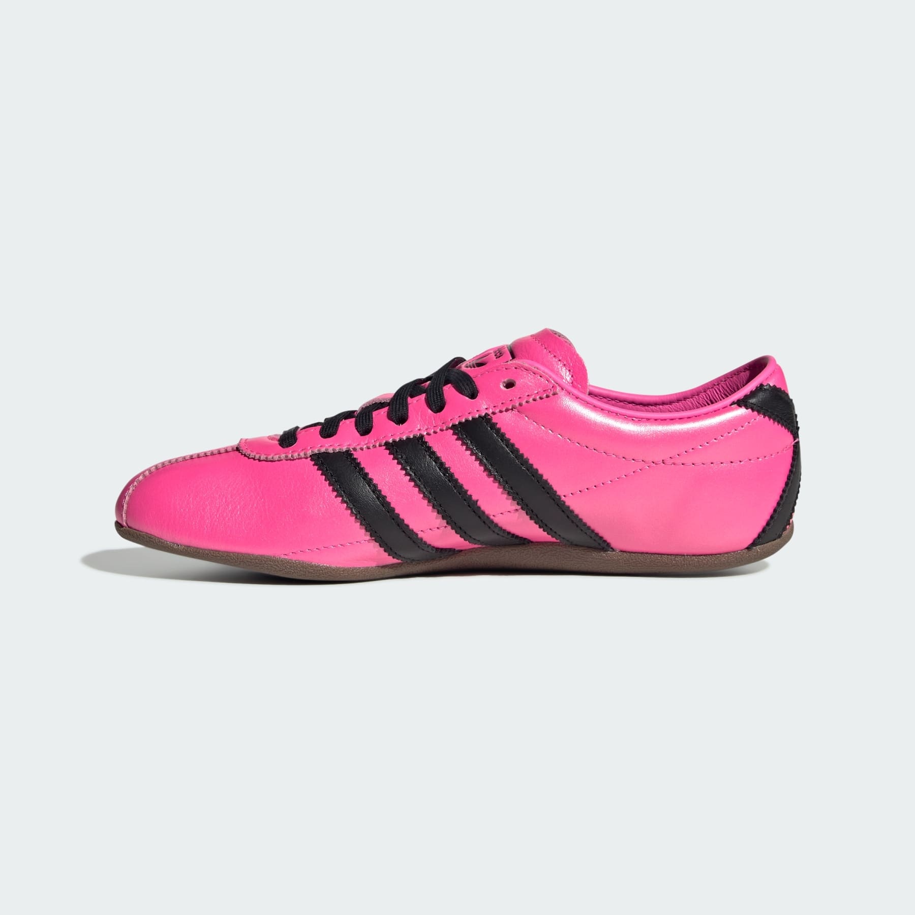 Tokyo Shoes - 2