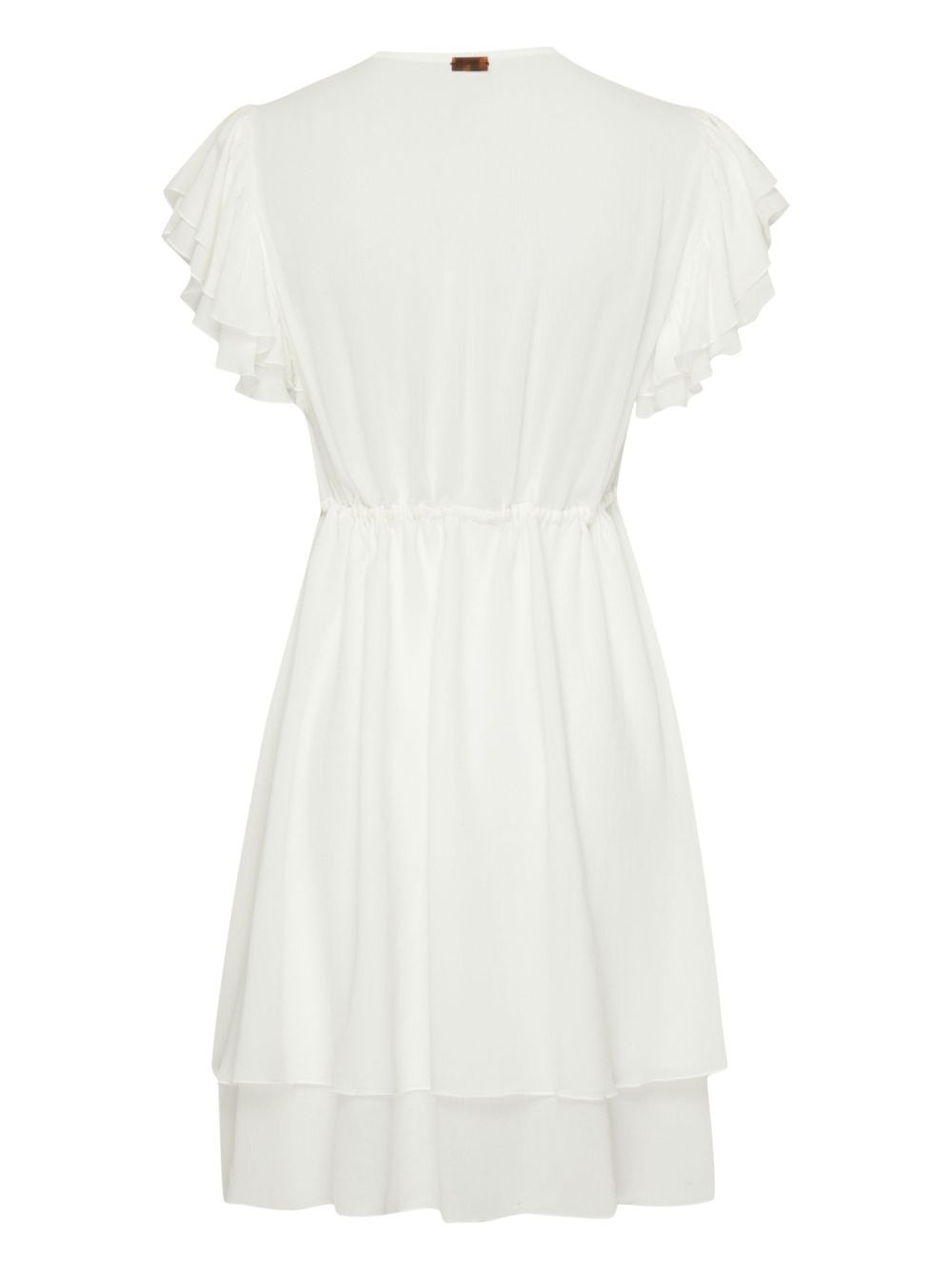 Bilha mini dress - 2