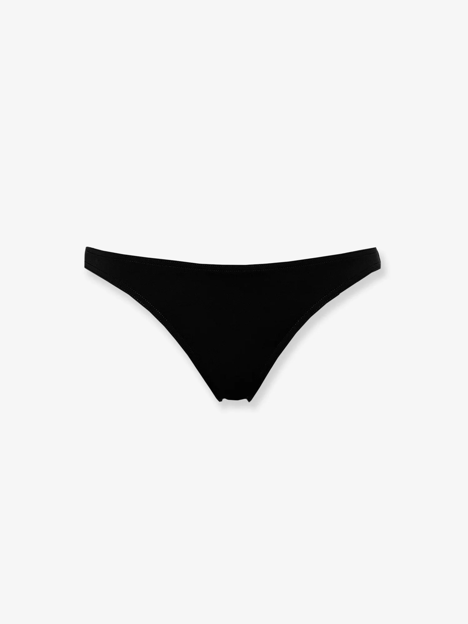 Eres Women Lycra Bikini Bottom - 1