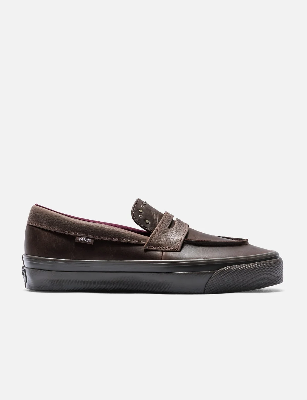 LX LOAFER 53 - 1