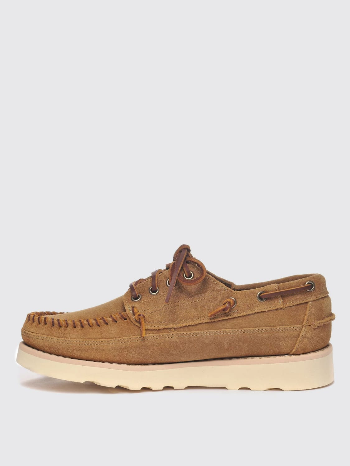 Shoes men Sebago - 2