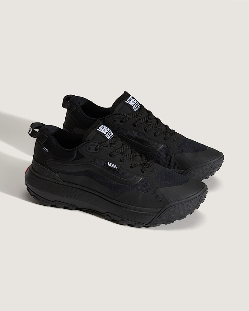 Vans Crosspath Shoe outlook