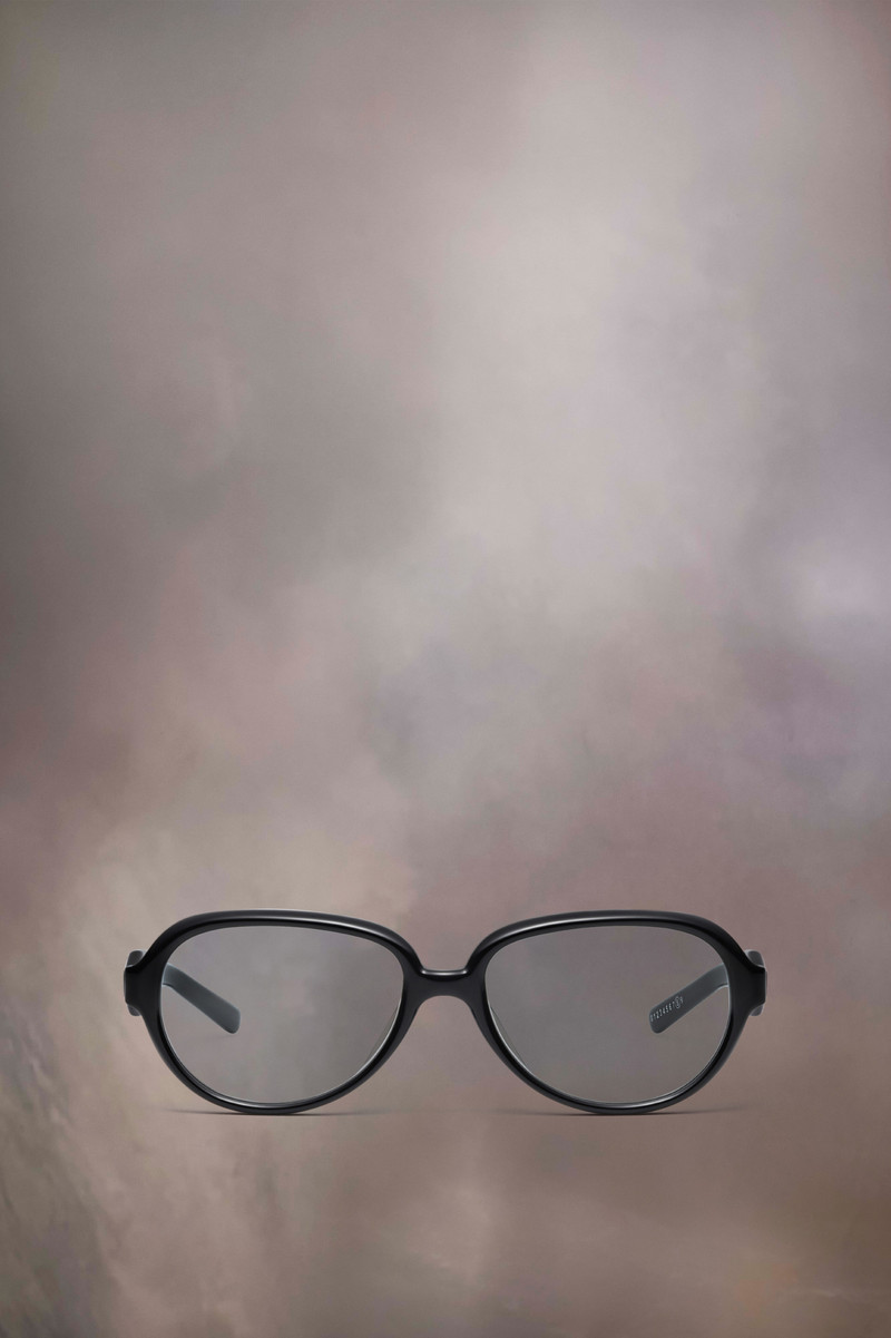 MM X Gentle Monster MM211 01(GR) 1