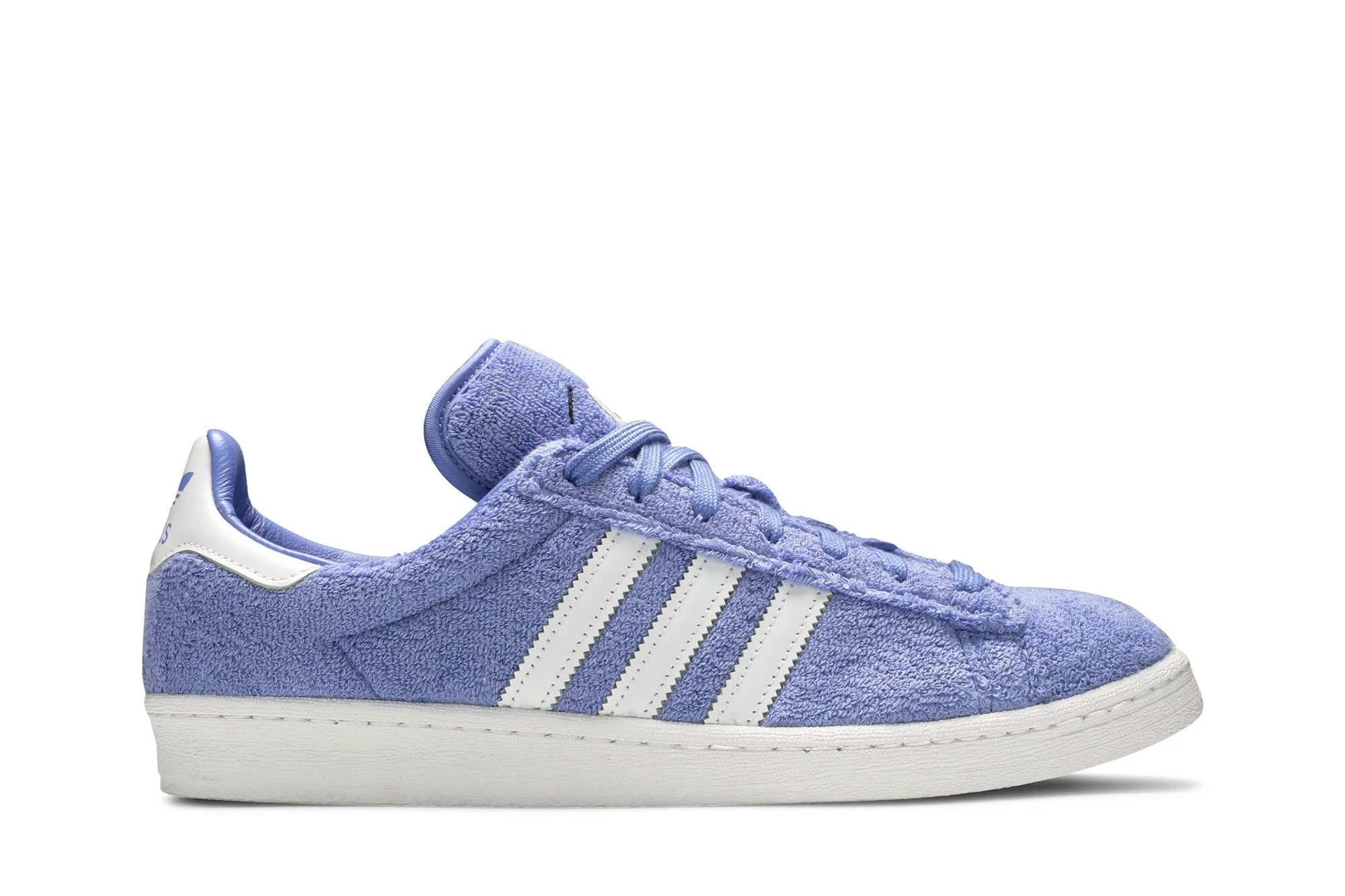 South Park x Campus 80 'Towelie' - 1