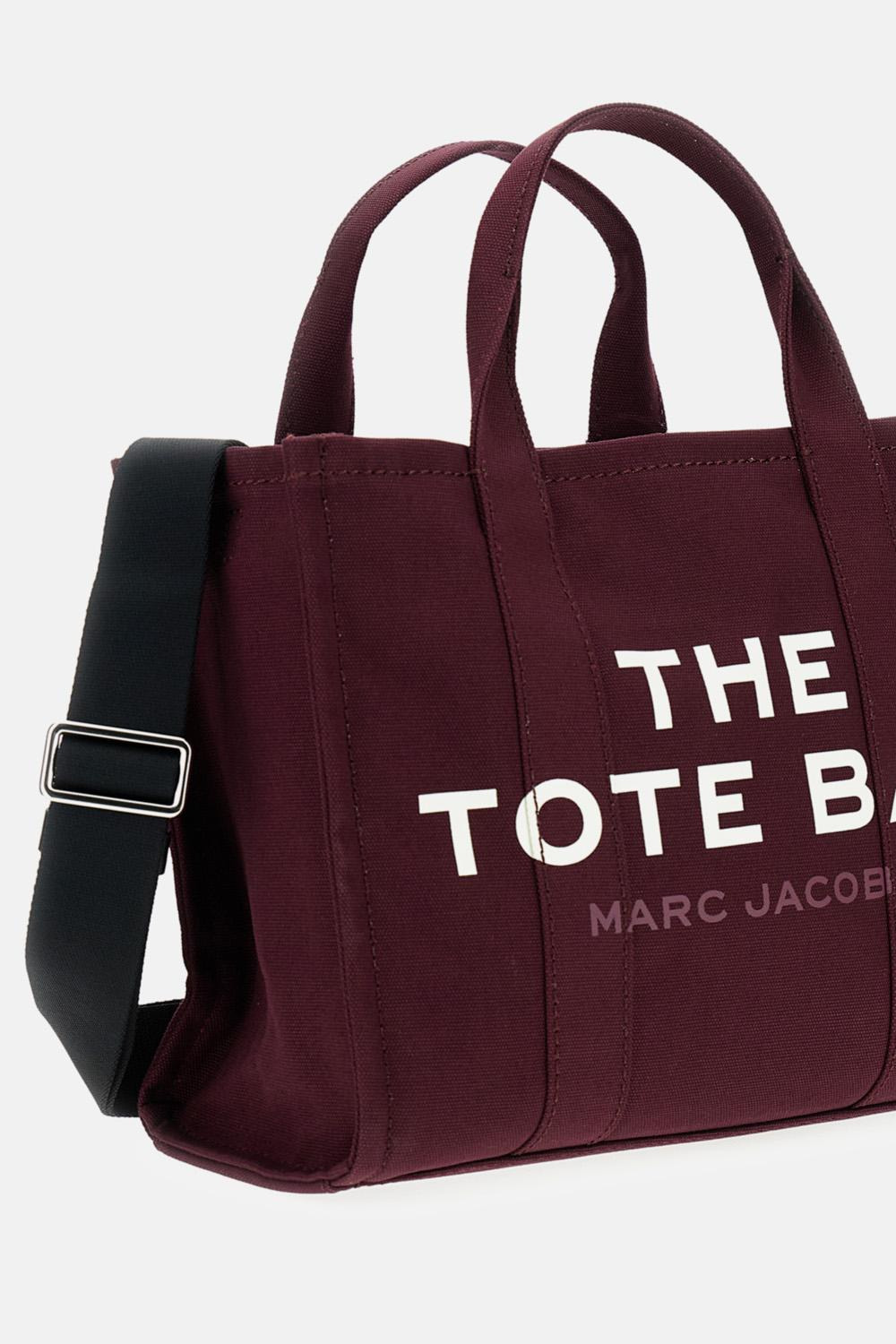 THE MEDIUM TOTE - 3
