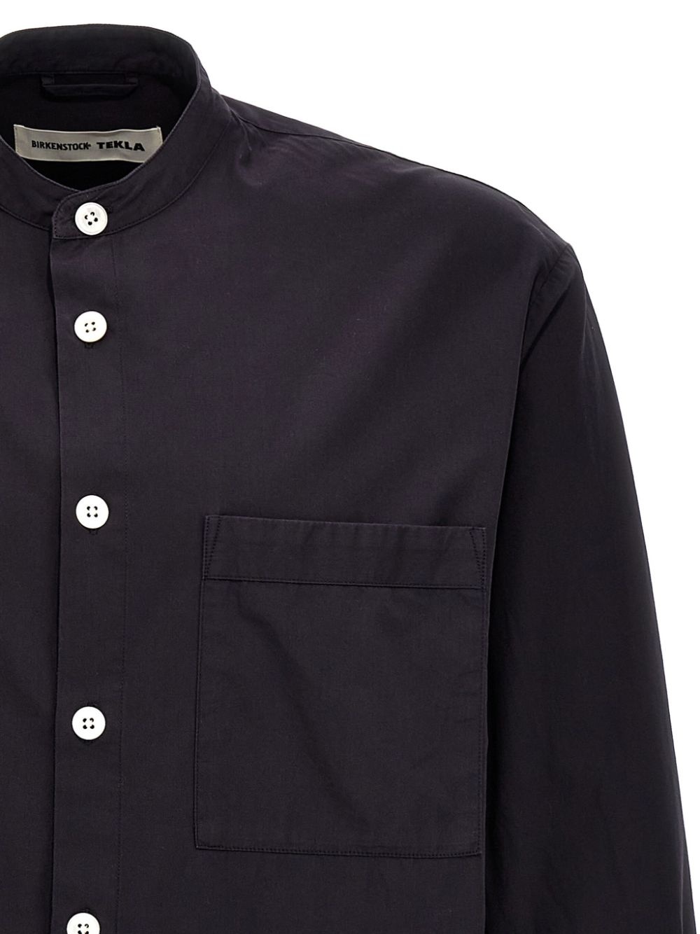 x Birkenstock Sleeping shirt - 2