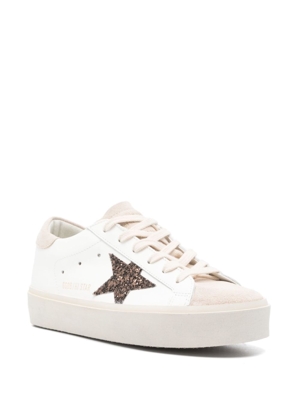 Hi Star sneakers - 2