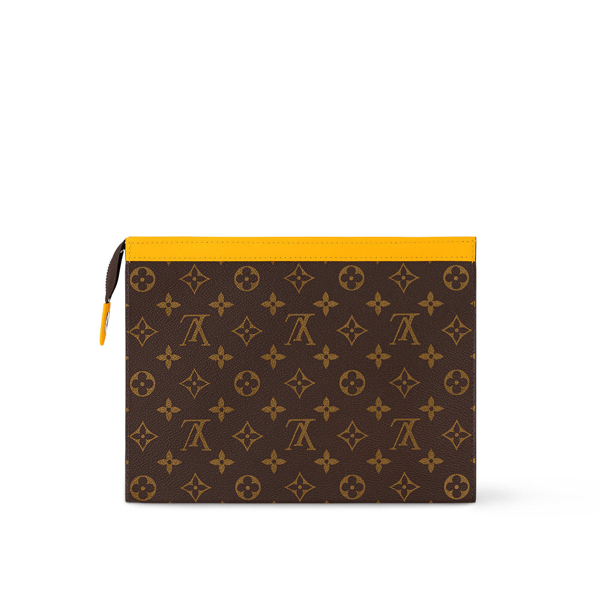 Pochette Voyage MM - 5
