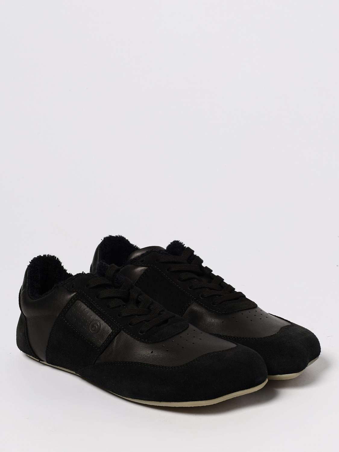 Sneakers men Mm6 Maison Margiela - 2