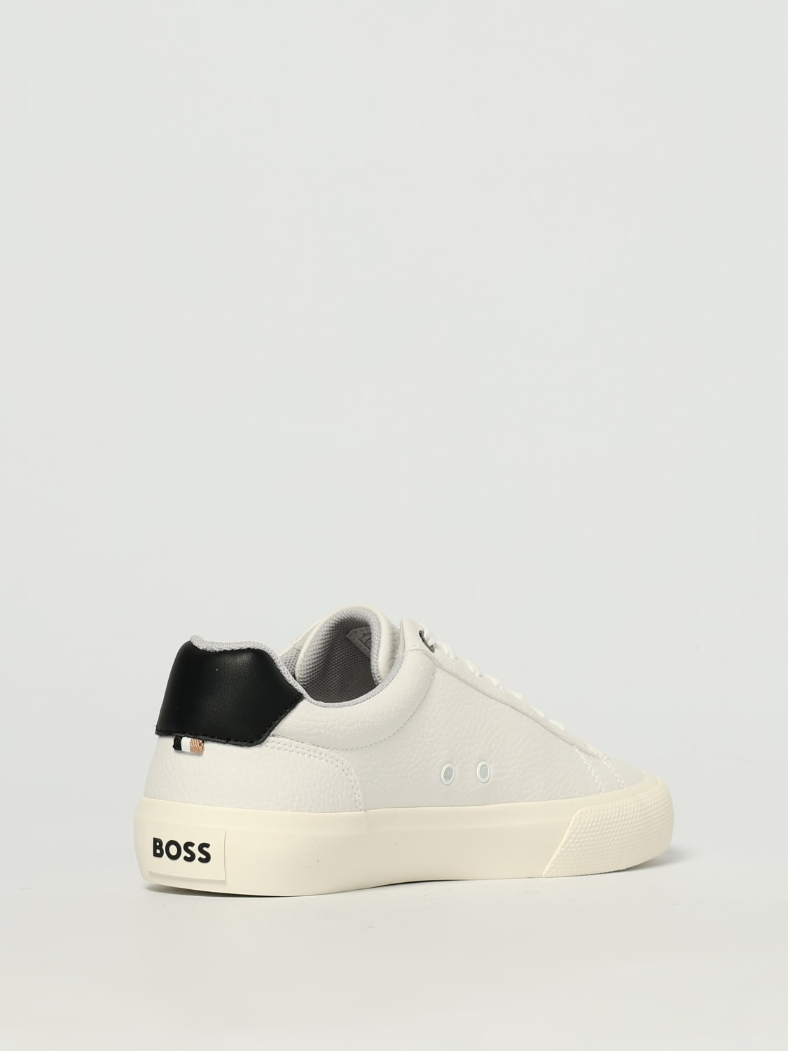 Sneakers men Boss - 3