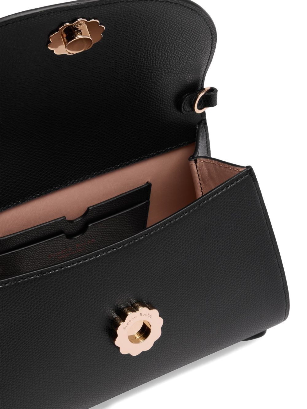 Valentine tote bag - 2