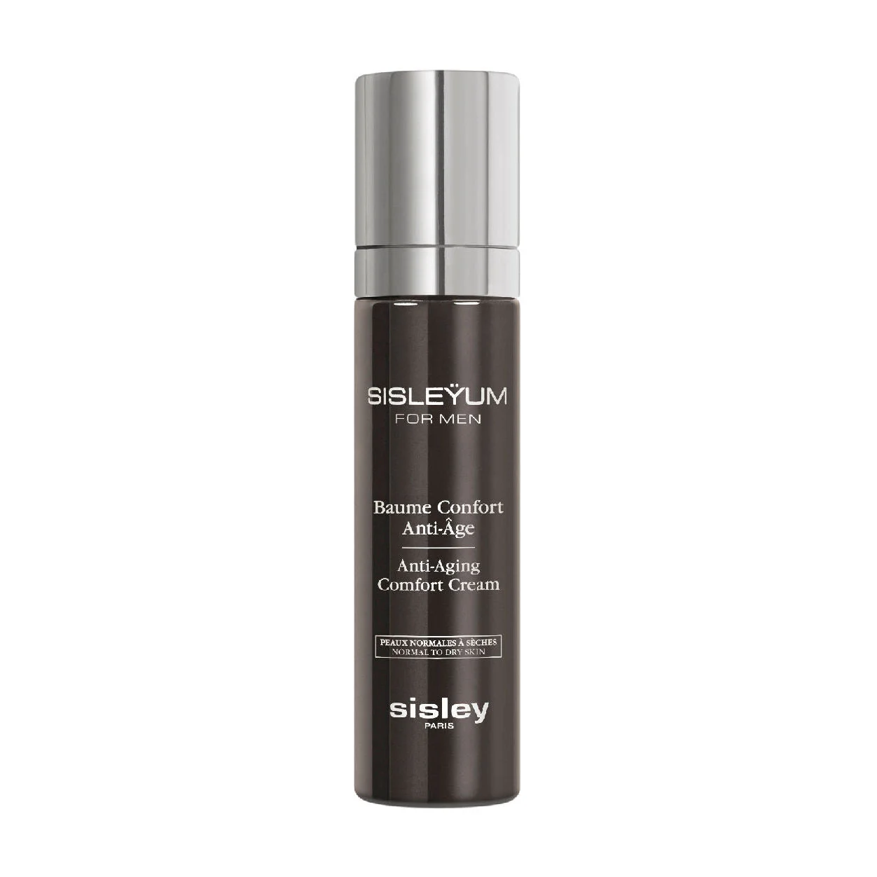 Sisleÿum Anti-Aging Comfort Cream - 1