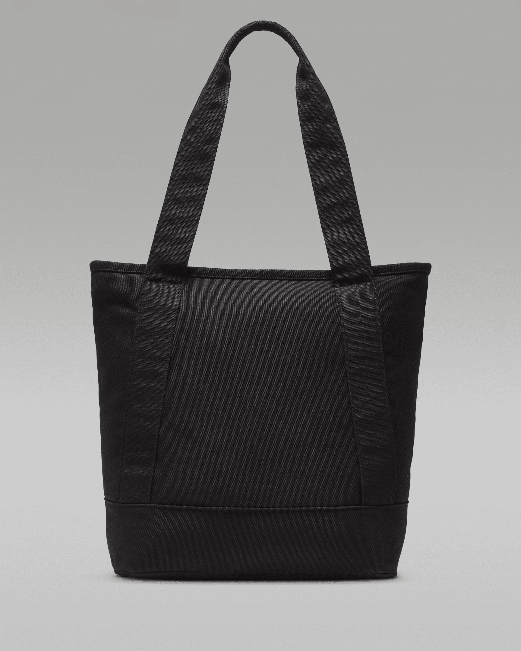 Jordan Tote Bag (34L) - 4