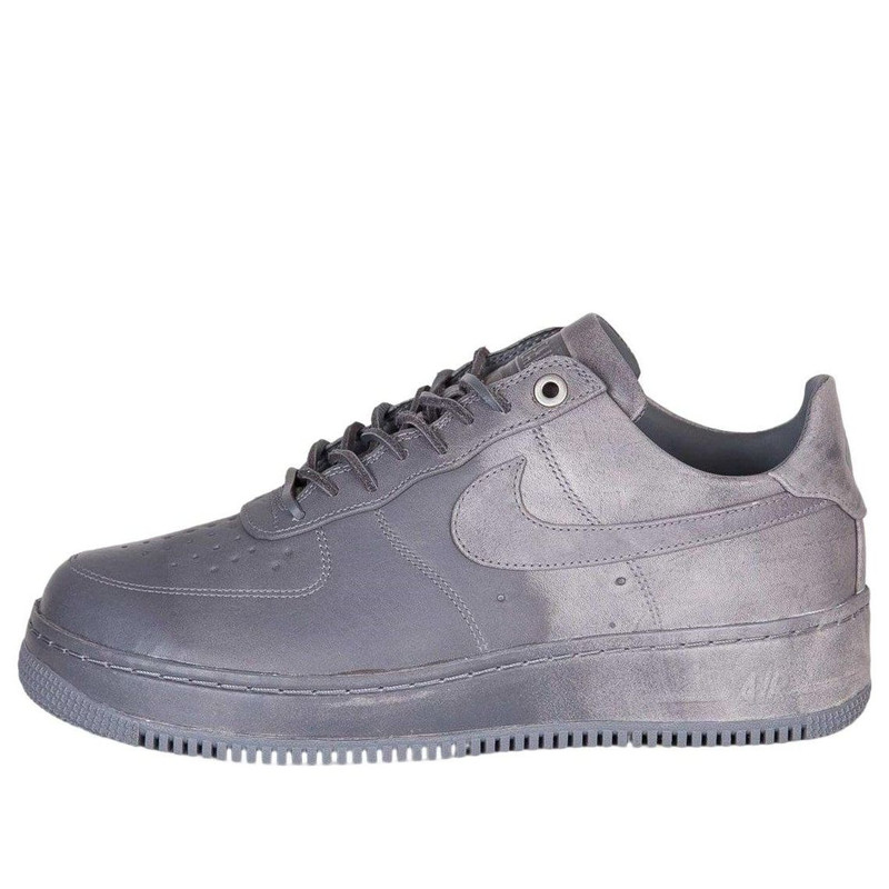 Nike Air Force 1 Low Cmft Pigalle Sp 'Pigalle' 669916-090 - 1