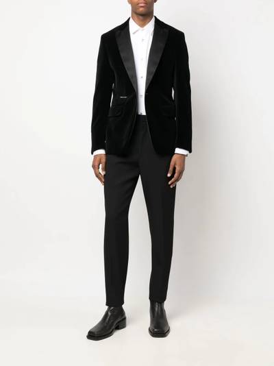 PHILIPP PLEIN long sleeve shirt outlook