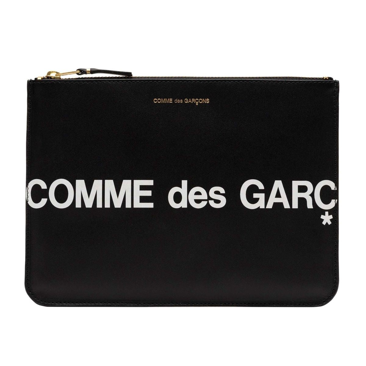 COMME DES GARCONS WALLETS - 1